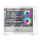 DarkFlash DB460M White - 1361909 - zdjęcie 7